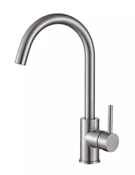 Смеситель ESKO K4 для кухонной мойки