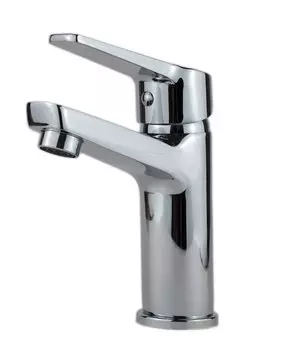 Смеситель для раковины Esko Murano MR 26