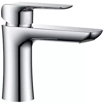 Смеситель Excellent Clever ARAC.4101CR