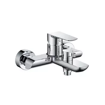 Смеситель Excellent Clever ARAC.4105CR