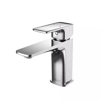 Смеситель Excellent Keria AREX.2001CR