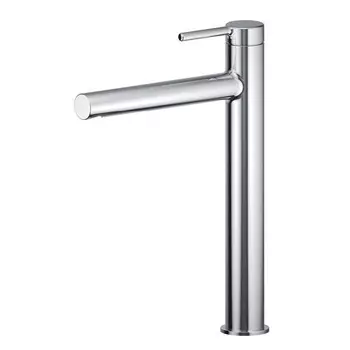 Смеситель Excellent Pi AREX.1202CR