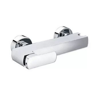 Смеситель Excellent Pride AREX.4008CR для душа