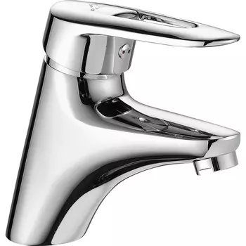 Смеситель Fashun A1004 для раковины