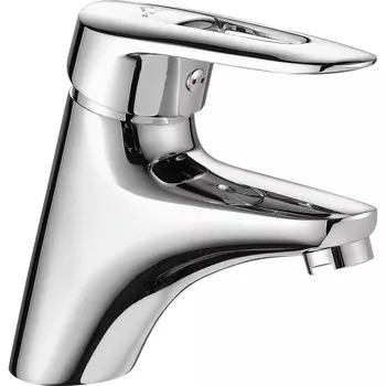 Смеситель Fashun A1007 для раковины