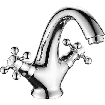 Смеситель Fashun A1019 для раковины