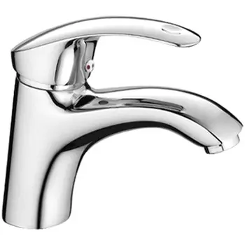 Смеситель Fashun A1021 для раковины