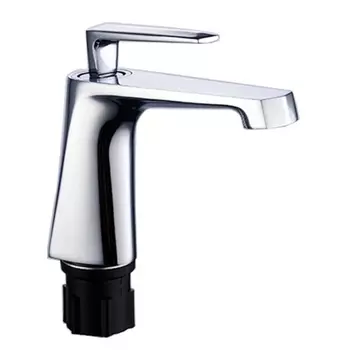 Смеситель Fashun A1061 для раковины