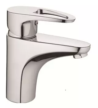 Смеситель Fashun A1065 для раковины