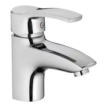 Смеситель Fashun A1070 для раковины