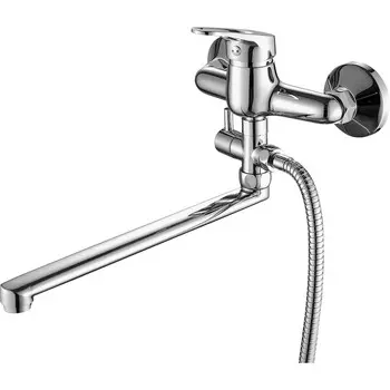 Смеситель Fashun A2113 для ванны