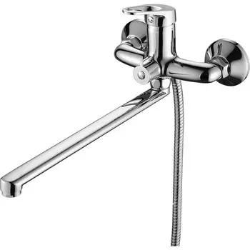 Смеситель Fashun A2213 для ванны