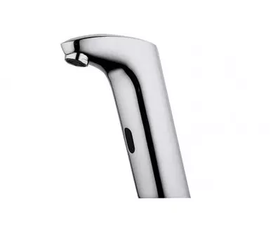 Смеситель Fashun A511-1 сенсорный для раковины