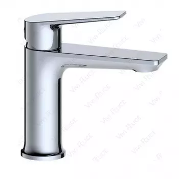 Смеситель Felice 0130 для раковины