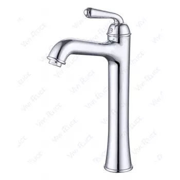 Смеситель Felice 0525 CROMO для раковины