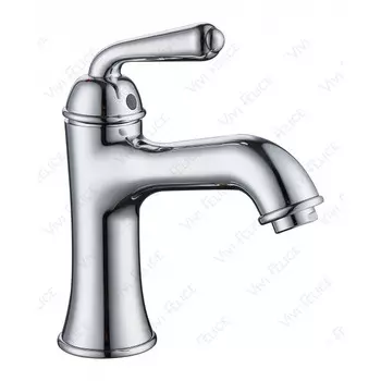 Смеситель Felice 0530 CROMO для раковины