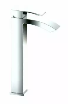 Смеситель для раковины Felice 1025 хром