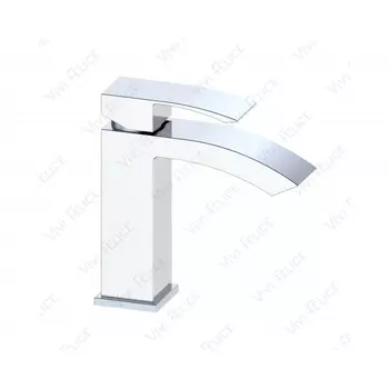 Смеситель Felice 2030 B для раковины