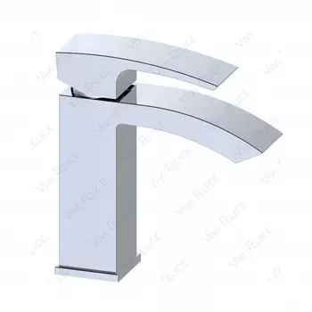 Смеситель Felice 2030 для раковины