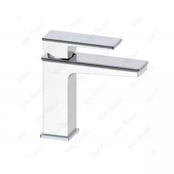 Смеситель Felice 3030 B для раковины