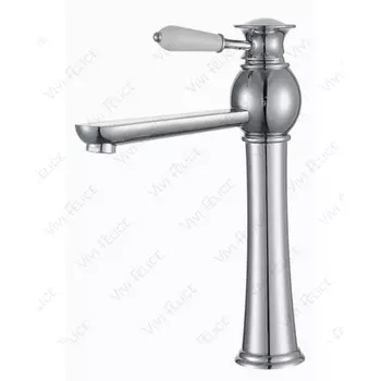 Смеситель Felice 5025 для раковины