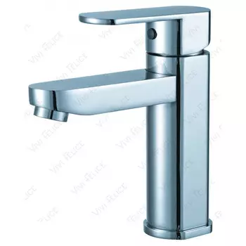 Смеситель Felice 6030 для раковины