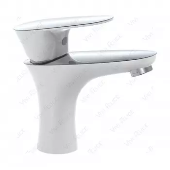 Смеситель Felice 7030 B для раковины