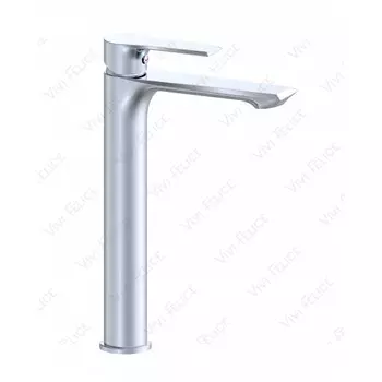 Смеситель Felice 8025 CROMO для раковины