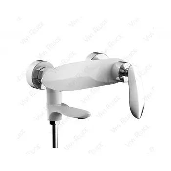 Смеситель Felice 9040 B для ванны с душем