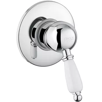 Смеситель Fiore Imperial 83CR5130 для душа