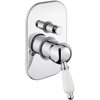 Смеситель Fiore Imperial 83CR5134 для душа