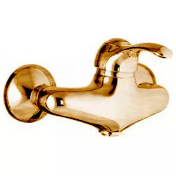 Смеситель Fiore Jafar 47ZZ5120 для душа