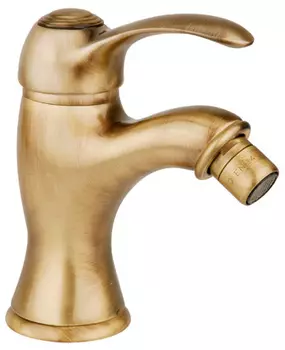 Смеситель Fiore Jafar 47ZZ5321 для биде