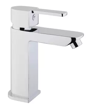 Смеситель Fiore Kalos 76CR7430 для биде