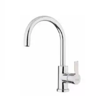 Смеситель Fiore Katana 77CR5489 для кухни