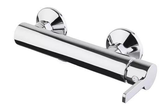 Смеситель Fiore Katana 77CR7575 для душа