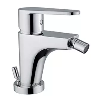 Смеситель Fiore Kera 88CR5535 для биде