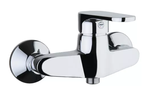 Смеситель Fiore Kevon 81CR6511 для душа