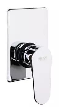 Смеситель Fiore Kevon 81CR6515 для душа