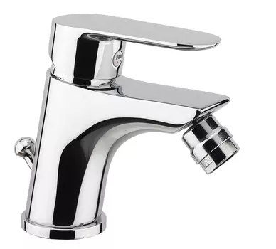 Смеситель Fiore Kevon 81CR8130 для биде