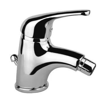 Смеситель Fiore King 39CR3210 для биде