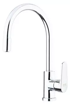 Смеситель Fiore Kyma 75CR5480 для кухни