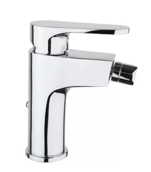 Смеситель Fiore Kyma 75CR6530 для биде