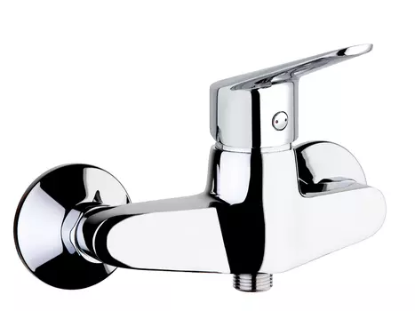 Смеситель Fiore Kyro 86CR6511 для душа