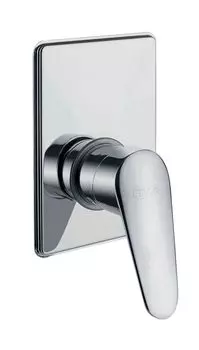 Смеситель Fiore Kyro 86CR6515 для душа