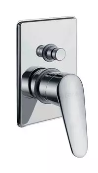 Смеситель Fiore Kyro 86CR6517 для душа