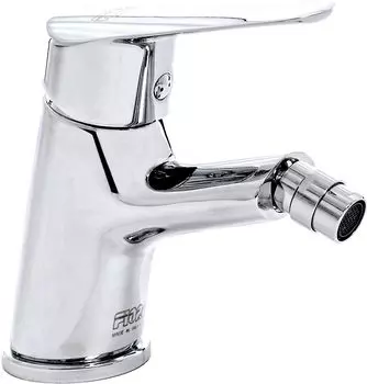 Смеситель Fiore Kyro 86CR8135 для биде