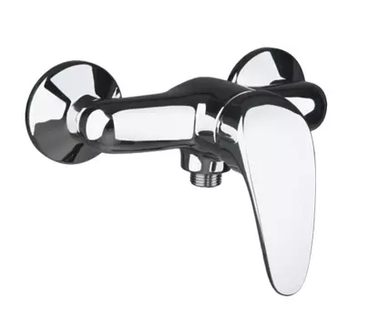 Смеситель Fiore Max 32CR1230 для душа