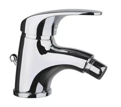 Смеситель Fiore Max 32CR3210 для биде