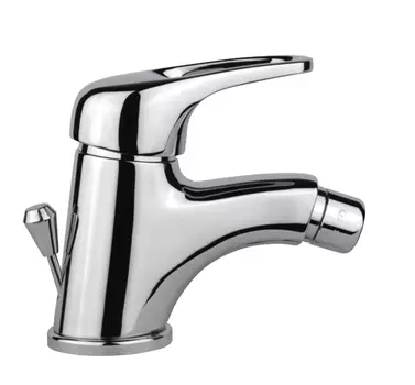 Смеситель Fiore Mistral 42CR3710 для биде